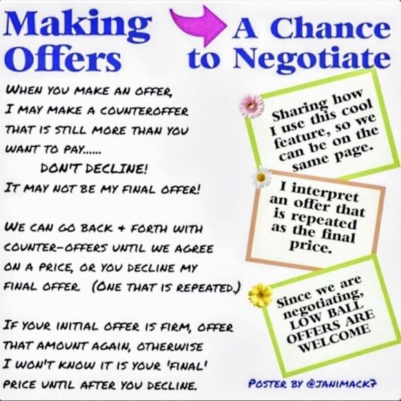 Bundle Casekoo Screen Protector iPhone 12 or 12 Pro Full Coverage Tempered Glass - Picture 9 of 9